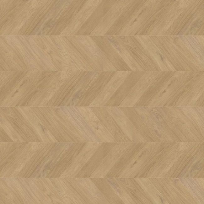 HARO CHEVRON Дуб Белый Шеврон 545178 CH