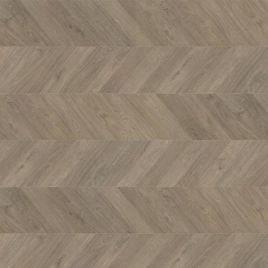 HARO CHEVRON Дуб Серый Шеврон 545182 CH