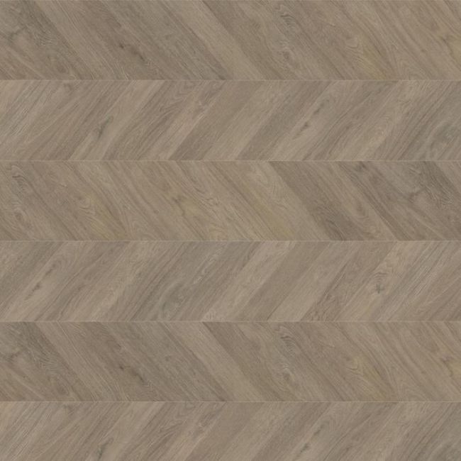 HARO CHEVRON Дуб Белый Шеврон 545178 CH