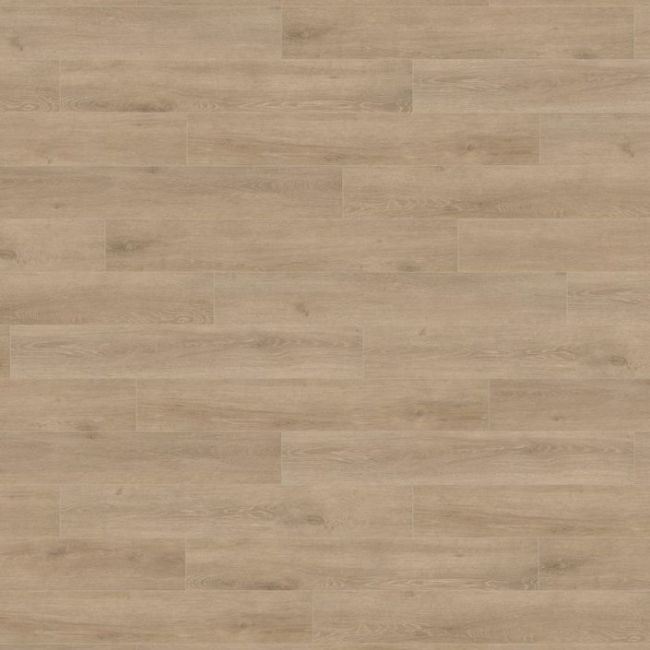 TRITTY 100 4V Дуб Венето Мокка 541477 T100