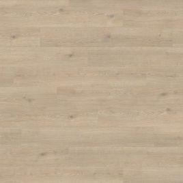 TRITTY 100 4V Дуб Контура Каменно-Серый 538696 T100