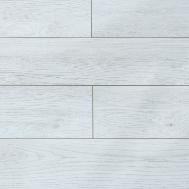 Ламинат Кроностар / Kronostar Arto Synergy D159067 Дуб Арена