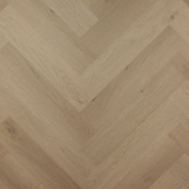 BONKEEL PINE 202 4001-42
