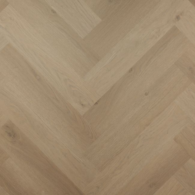 BONKEEL PINE 202 4001-42