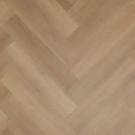 BONKEEL PINE 301 4001-57