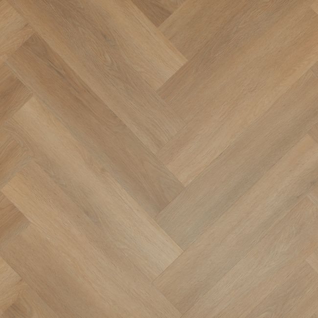 BONKEEL PINE 301 4001-57