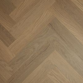 BONKEEL PINE 303 4001-25