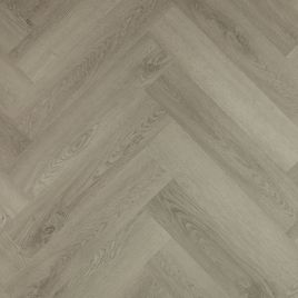 BONKEEL PINE 402 4001-31