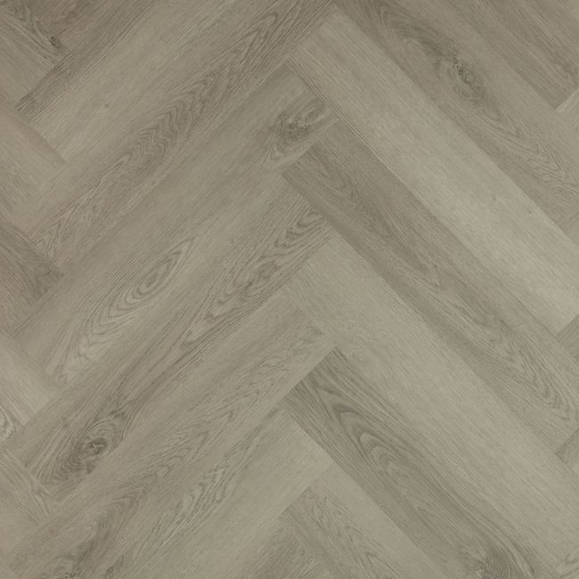 BONKEEL PINE 402 4001-31