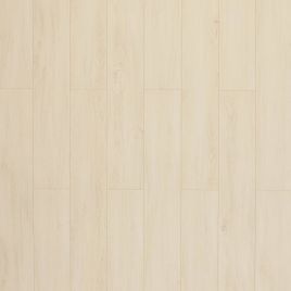 Ламинат AlixFloor City Line Дуб белый светлый ALX820