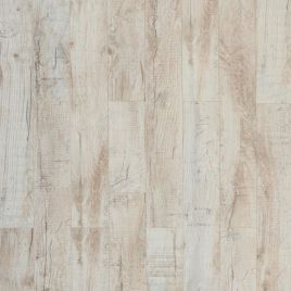 Ламинат AlixFloor City Line Дуб дымчатый италика ALX823