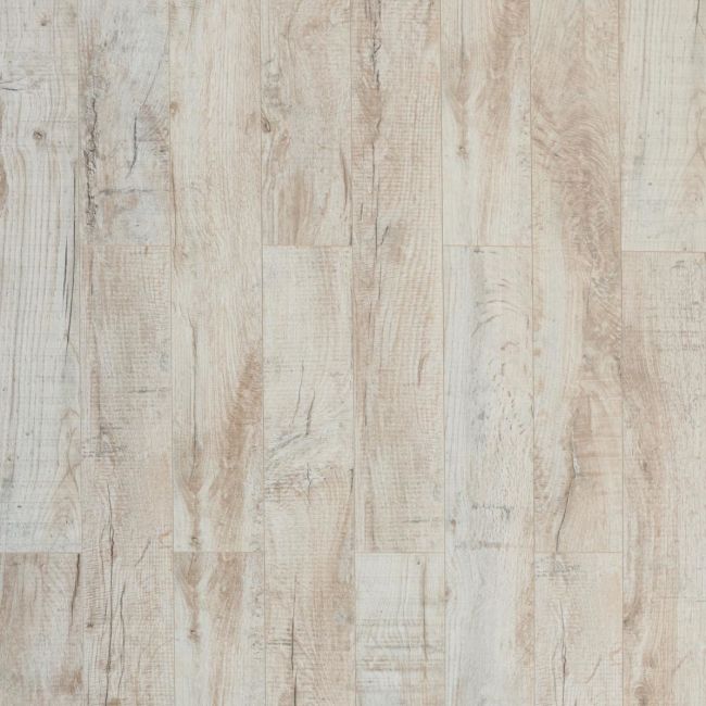 AlixFloor City Line Дуб дымчатый италика ALX823