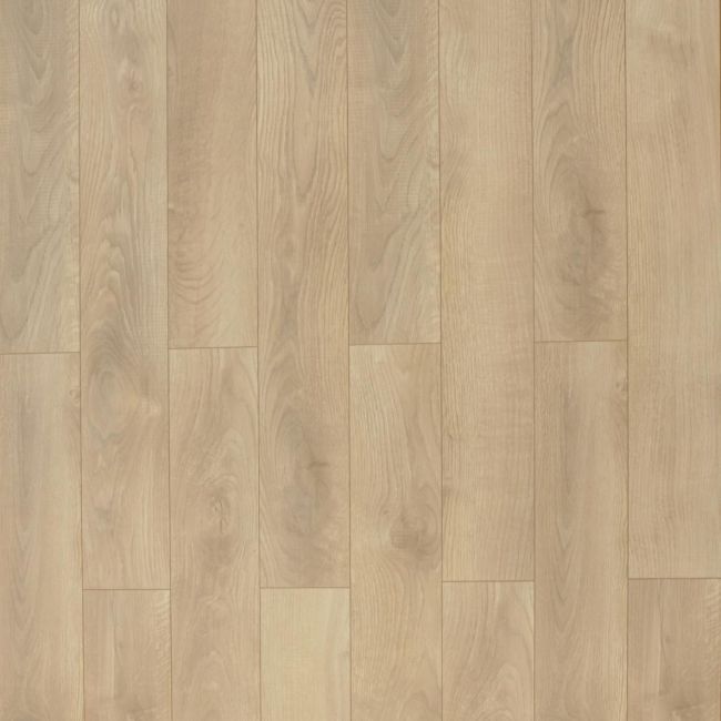 AlixFloor City Line Дуб пепельный ирландский ALX824