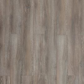 Ламинат AlixFloor City Line Дуб портовый беленый ALX509