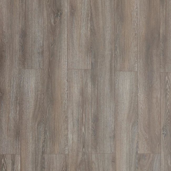 AlixFloor City Line Дуб портовый беленый ALX509