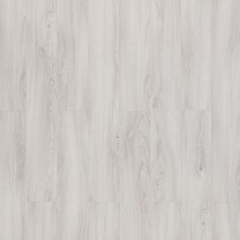 Ламинат AlixFloor City Line Дуб серый крафт ALX821
