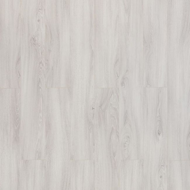 AlixFloor City Line Дуб серый крафт ALX821