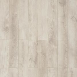 Ламинат AlixFloor City Line Дуб серый прованс ALX822