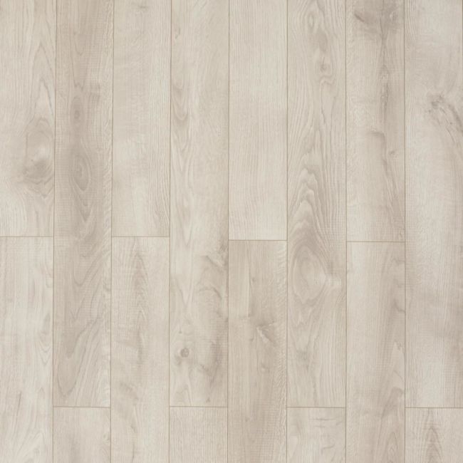 AlixFloor City Line Дуб серый прованс ALX822