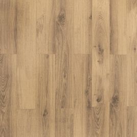 Ламинат AlixFloor Natural Line Дуб античный темный ALX829