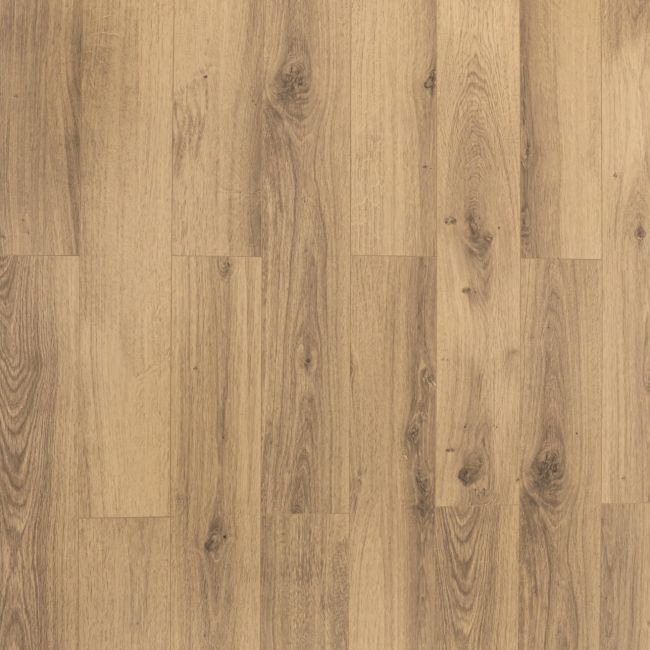 AlixFloor Natural Line Дуб античный темный ALX829