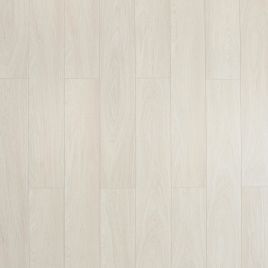 Ламинат AlixFloor Natural Line Дуб выбеленный ALX833