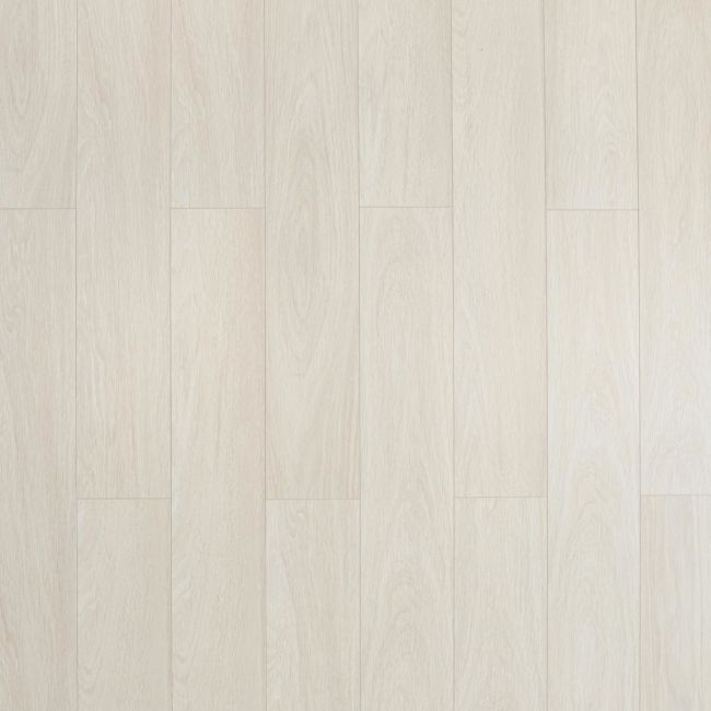 AlixFloor Natural Line Дуб выбеленный ALX833