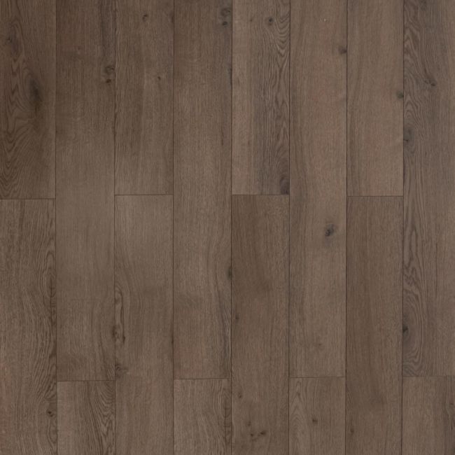 AlixFloor Natural Line Дуб кантри темный ALX827