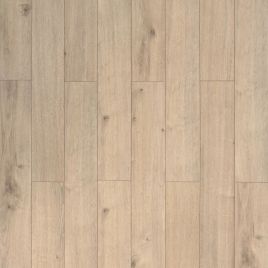 Ламинат AlixFloor Natural Line Дуб натуральный классический ALX826