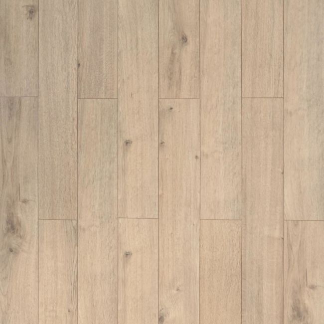 AlixFloor Natural Line Дуб натуральный классический ALX826