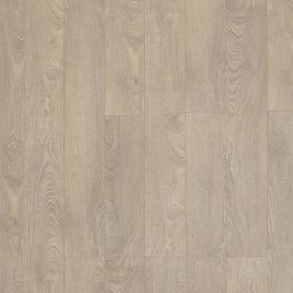 Ламинат AlixFloor Natural Line Дуб небраска коричневый ALX825