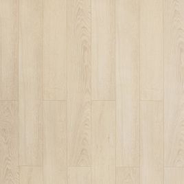 Ламинат AlixFloor Natural Line Дуб светло-коричневый сантана ALX491