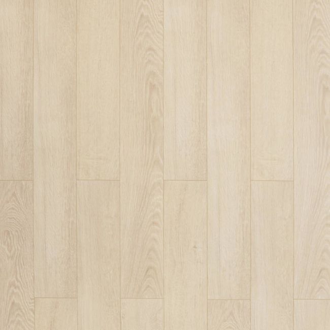 AlixFloor Natural Line Дуб светло-коричневый сантана ALX491
