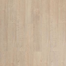 Ламинат AlixFloor Natural Line Дуб светлый благородный ALX580