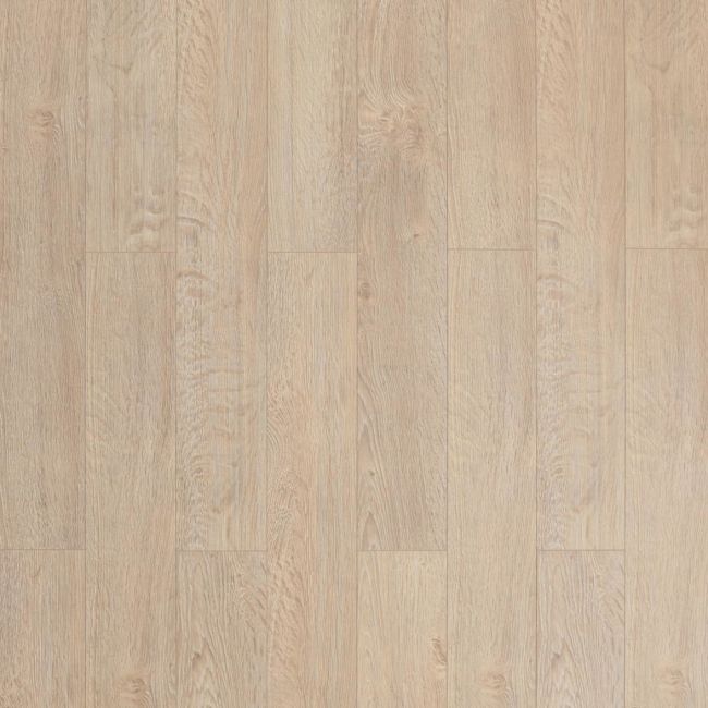 AlixFloor Natural Line Дуб светлый благородный ALX580