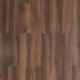 Ламинат AlixFloor Natural Line Орех американский ALX832