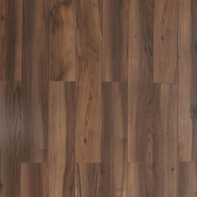 AlixFloor Natural Line Орех американский ALX832