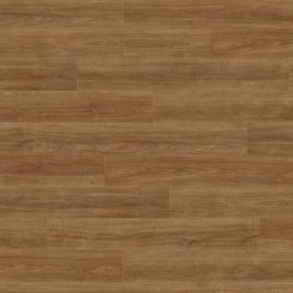 TRITTY 100 4V Дуб Элеганза Натур 541473 T100