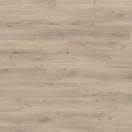 TRITTY 100 4V Дуб Эмилия Вельвет Серый 538695 T100