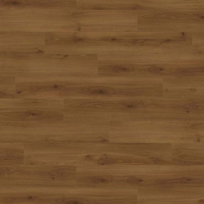 TRITTY 100 4V Дуб Венето Мокка 541477 T100