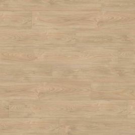 TRITTY 100 4V Клен Серебрянный Варио 544717 T100