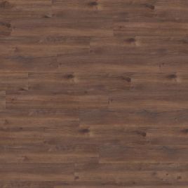 Wineo 500 wood L V4 LA210LV4 Дуб Лиссабон Темно-Коричневый