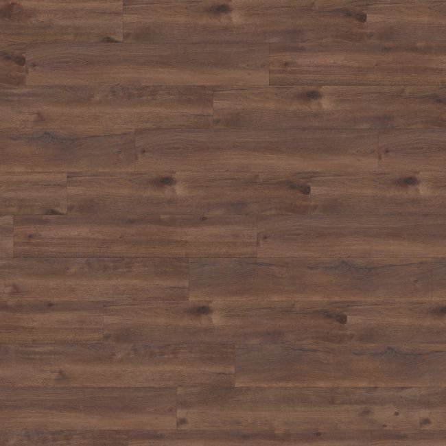 Wineo 500 wood L V4 LA210LV4 Дуб Лиссабон Темно-Коричневый
