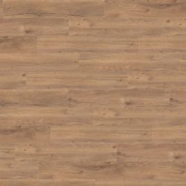 Wineo 500 wood L V4 LA211LV4 Дуб Лиссабон Светло-Коричневый