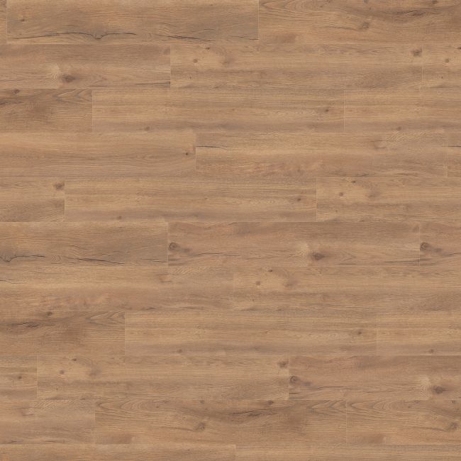 Wineo 500 wood L V4 LA210LV4 Дуб Лиссабон Темно-Коричневый