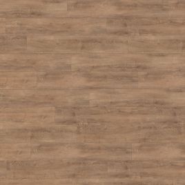 Wineo 500 wood L V4 LA212LV4 Дуб Хельсинки Светло-Коричневый