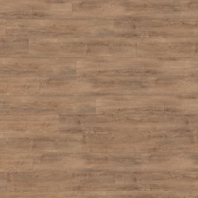 Wineo 500 wood L V4 LA210LV4 Дуб Лиссабон Темно-Коричневый