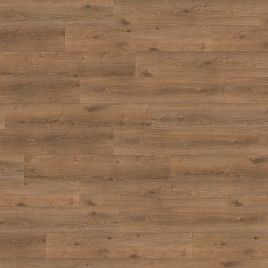Wineo 500 wood L V4 LA213LV4 Дуб Осло Коричневый