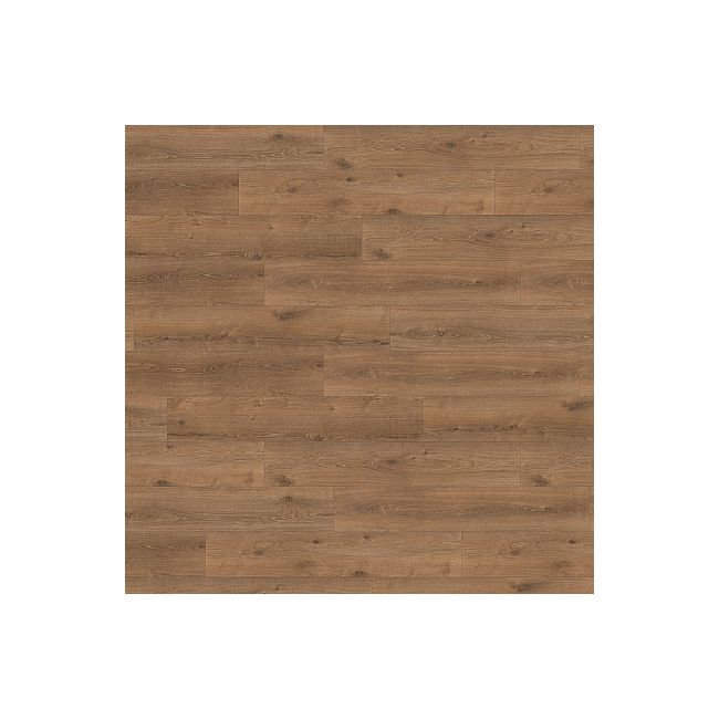 Wineo 500 wood L V4 LA210LV4 Дуб Лиссабон Темно-Коричневый