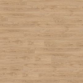 Wineo 500 wood L V4 LA214LV4 Дуб Барселона Песочный